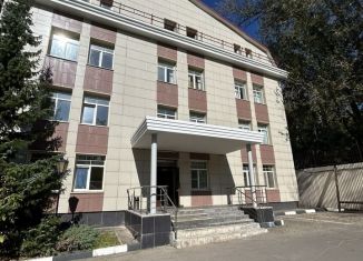 Офис в аренду, 118 м2, Москва, Сходненский тупик, 16с4, метро Тушинская