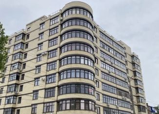 Сдача в аренду офиса, 50 м2, Армавир, Туапсинская улица, 45