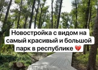 1-комнатная квартира на продажу, 49 м2, Дагестан