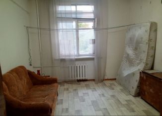 Аренда комнаты, 16 м2, Москва, район Соколиная Гора, Окружной проезд, 11к7