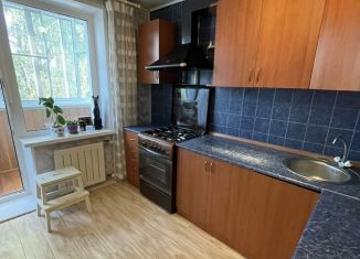 Продажа двухкомнатной квартиры, 54 м2, посёлок Пролетарский, Центральная улица, 6