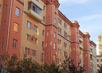 Продажа 3-ком. квартиры, 66.7 м2, Москва, 1-й Красносельский переулок, 7-9с2, метро Комсомольская