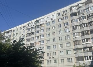 Продажа 3-ком. квартиры, 64 м2, Тульская область, улица Лейтейзена, 6