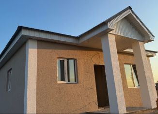 Продам дом, 88 м2, деревня Сальзигутово, улица Пушкина, 9