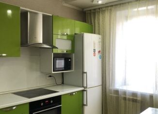 Продаю 2-комнатную квартиру, 62.7 м2, Амурская область, Октябрьская улица, 197