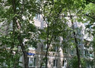 Продам квартиру студию, 13.4 м2, Москва, улица Красного Маяка, 8к1, метро Пражская