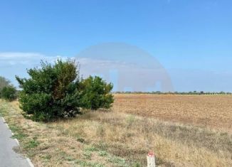 Продам участок, 50 сот., село Михайловка