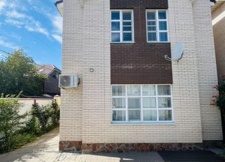 Продам дом, 110 м2, Ростов-на-Дону, Самшитовая улица, 5