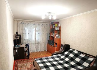 Продажа трехкомнатной квартиры, 66.7 м2, Ставропольский край, улица Долина Роз, 8