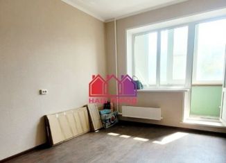 Продажа 1-ком. квартиры, 34 м2, Ростовская область, Ленинградская улица, 34