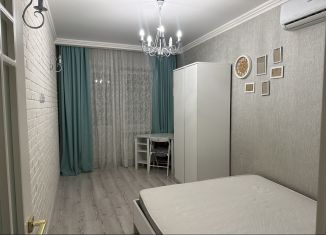 Сдача в аренду 2-ком. квартиры, 49 м2, Краснодарский край, улица Синёва, 34