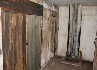 Сдается в аренду машиноместо, 10 м2, Архангельская область, Кооперативная улица, 20