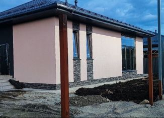 Дом на продажу, 120 м2, деревня Ключи