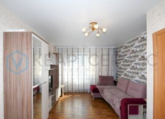 Продам 1-комнатную квартиру, 34.2 м2, Омск, Верхнеднепровская улица, 269к5, Кировский округ