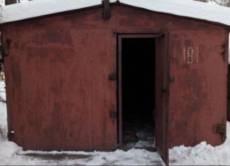 Сдам гараж, 20 м2, Самара, улица Гагарина, 181