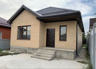 Продается дом, 90 м2, Адыгея, улица Фрунзе, 86