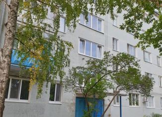 Продается 1-комнатная квартира, 29.7 м2, Самарская область, проспект Гагарина, 93