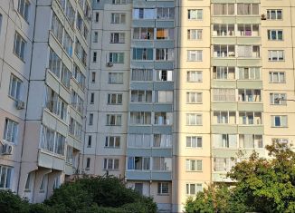 Продаю квартиру студию, 16.8 м2, Москва, улица Маршала Савицкого, 4к2, станция Щербинка