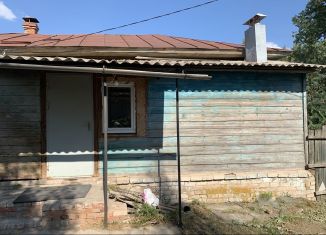 Продаю дом, 45 м2, Михайловка, улица Мира