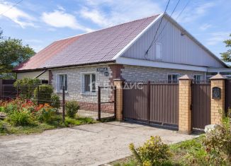 Продам дом, 81.4 м2, Амурская область, Ровная улица, 38