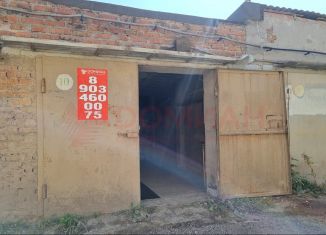 Продается гараж, 20 м2, Ростов-на-Дону, Октябрьский район, Технологический переулок, 8Б