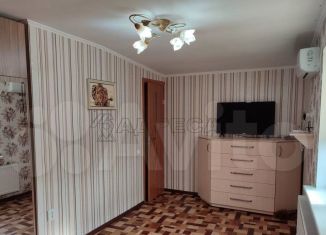 Продаю дом, 37 м2, Симферополь, улица Чехова, 48