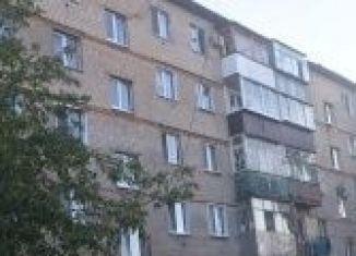 Продается двухкомнатная квартира, 45 м2, Оренбургская область, Западная улица, 1