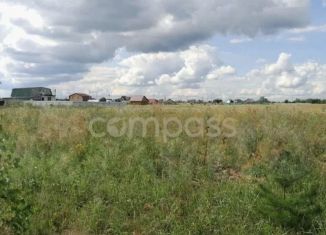 Продается земельный участок, 5 сот., Усть-Лабинск, Заполотняная улица