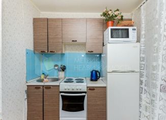 Продажа 2-комнатной квартиры, 41 м2, Тюмень, улица 30 лет Победы, 142, Восточный округ