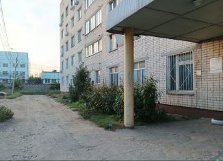 Продаю квартиру студию, 13.2 м2, Татарстан, Ново-Азинская улица, 47