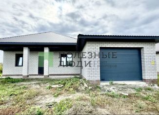 Продается дом, 130 м2, поселок Черницк