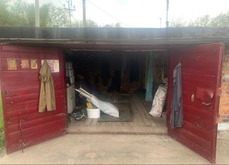 Продам гараж, 20 м2, Дмитров