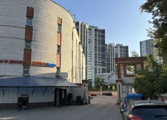 Продам гараж, 30 м2, Казань, Советский район, Гвардейская улица, 54А