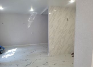 Продается квартира студия, 28.5 м2, Алушта, Школьная улица, 19