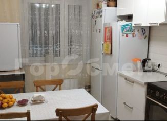 Продам 3-ком. квартиру, 76 м2, Московский, улица Никитина, 8