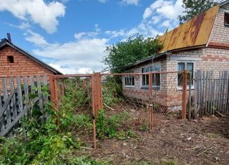Продажа дачи, 30 м2, Бугуруслан, Коммунистическая улица