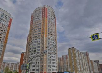 Продажа 3-комнатной квартиры, 98.8 м2, Московский, улица Москвитина, 1к1, ЖК Первый Московский