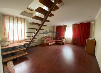 Продажа дома, 250 м2, Ртищево, Полевая улица