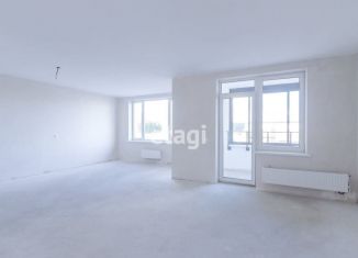Продается квартира студия, 25.2 м2, Кудрово, проспект Строителей, 1к2