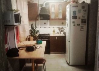 Аренда двухкомнатной квартиры, 48 м2, Копейск, улица Петра Томилова, 8