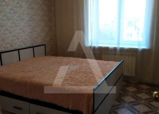 Сдам 2-ком. квартиру, 50 м2, Самара, Тушинская улица, 41, метро Спортивная