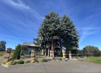 Продается дом, 129.6 м2, деревня Ермонино, Юбилейная улица, 1А