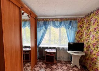 Продается 1-ком. квартира, 30.1 м2, Волхов, улица Александра Лукьянова, 15