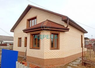 Продаю коттедж, 150 м2, Белгородская область, улица Пушкина