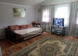 Продаю дом, 65 м2, село Николаевка, улица 10-й Пятилетки, 38