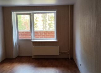 1-ком. квартира в аренду, 41 м2, Пермь, улица Бушмакина, 96