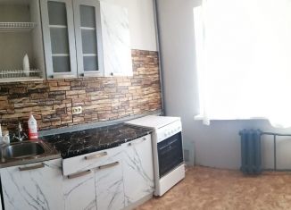 Сдаю 1-ком. квартиру, 30 м2, Череповец, Рыбинская улица, 20