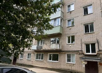 2-ком. квартира на продажу, 46 м2, Фурманов, улица Мичурина, 4