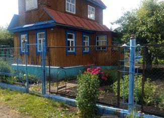 Продам дом, 50 м2, СНТ Шомырт, СНТ Шомырт, 779