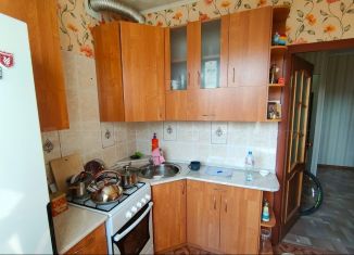 Продам 2-ком. квартиру, 42.5 м2, Татарстан, улица Воровского, 7